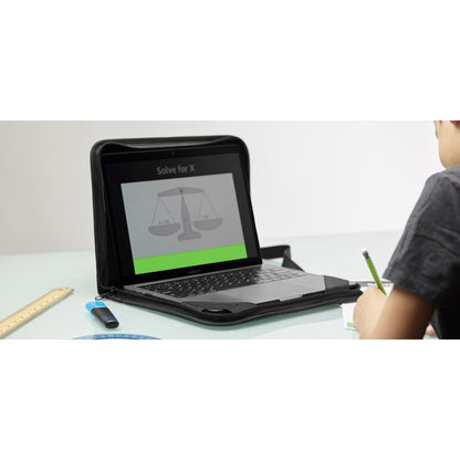 Belkin Always-On Carrying Case (Sleeve) for 14" Apple Notebook, Chromebook, MacBook EDA004