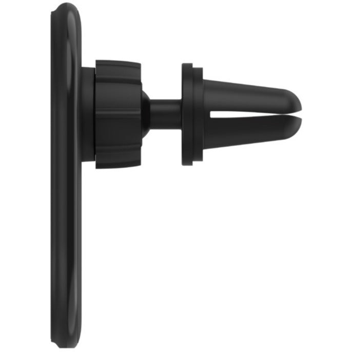 Chargeur magnétique sans fil pour voiture Belkin BoostCharge 10 W WIC004BTBK