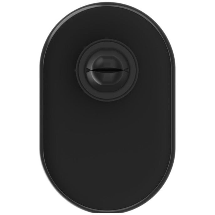 Chargeur magnétique sans fil pour voiture Belkin BoostCharge 10 W WIC004BTBK