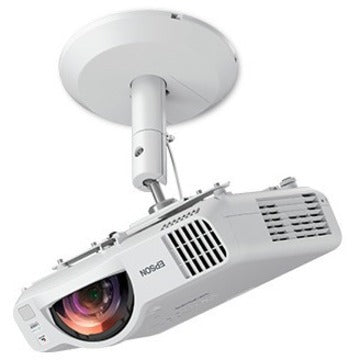 Projecteur 3LCD à courte focale Epson PowerLite L210SW - 16:10 V11HA76020