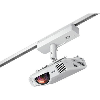 Projecteur 3LCD à courte focale Epson PowerLite L210SW - 16:10 V11HA76020