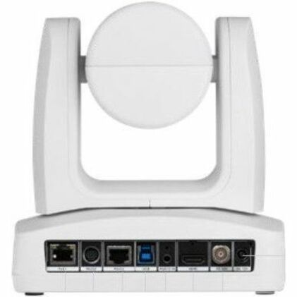 Webcam AVer Ptz231 - 2 mégapixels - 60 ips - Blanc - USB 3.0 PAPTZ231W