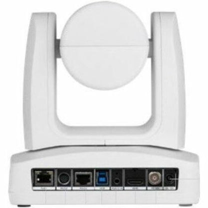 Webcam AVer Ptz231 - 2 mégapixels - 60 ips - Blanc - USB 3.0 PAPTZ231W