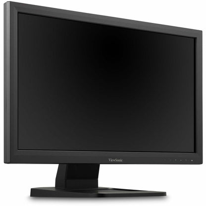 Écran tactile LED ViewSonic TD2211 de 22 pouces - 16:9 - 6,80 ms TD2211