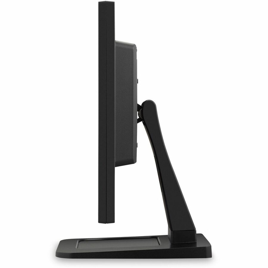 Écran tactile LED ViewSonic TD2211 de 22 pouces - 16:9 - 6,80 ms TD2211