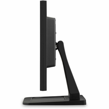 Écran tactile LED ViewSonic TD2211 de 22 pouces - 16:9 - 6,80 ms TD2211