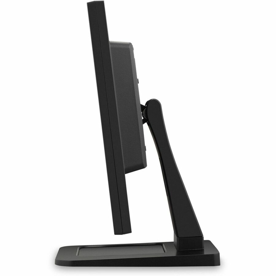 Écran tactile LED ViewSonic TD2211 de 22 pouces - 16:9 - 6,80 ms TD2211