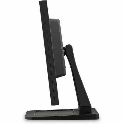 Écran tactile LED ViewSonic TD2211 de 22 pouces - 16:9 - 6,80 ms TD2211