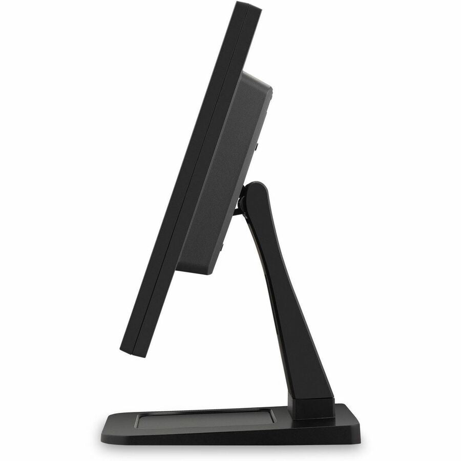 Écran tactile LED ViewSonic TD2211 de 22 pouces - 16:9 - 6,80 ms TD2211