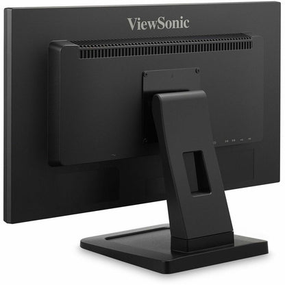 Écran tactile LED ViewSonic TD2211 de 22 pouces - 16:9 - 6,80 ms TD2211