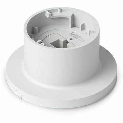 Support de surface Ubiquiti pour caméra réseau UACC-G5-PTZ-SM