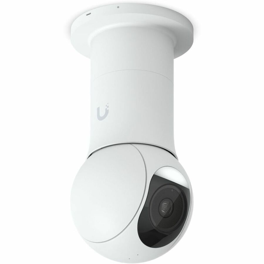 Support de surface Ubiquiti pour caméra réseau UACC-G5-PTZ-SM