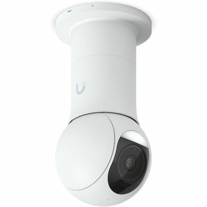 Support de surface Ubiquiti pour caméra réseau UACC-G5-PTZ-SM