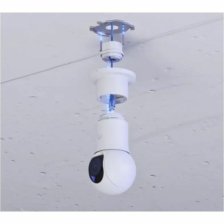 Support de surface Ubiquiti pour caméra réseau UACC-G5-PTZ-SM