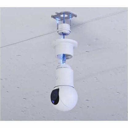 Support de surface Ubiquiti pour caméra réseau UACC-G5-PTZ-SM