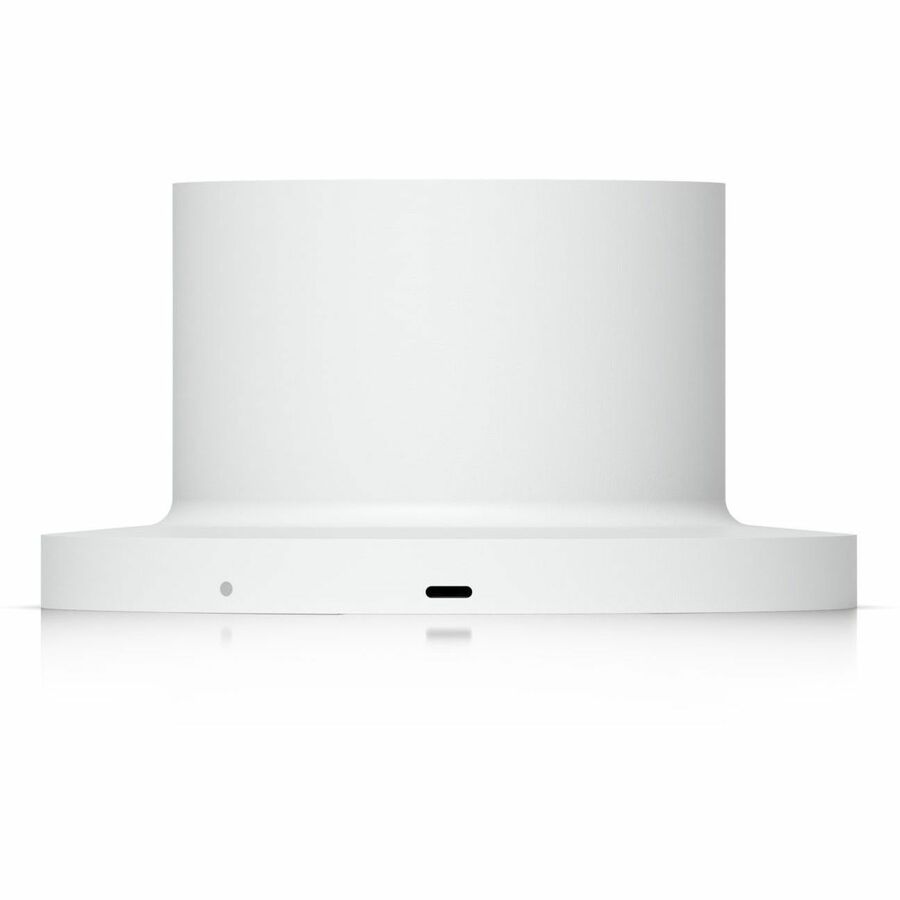 Support de surface Ubiquiti pour caméra réseau UACC-G5-PTZ-SM