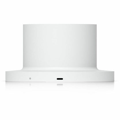 Support de surface Ubiquiti pour caméra réseau UACC-G5-PTZ-SM