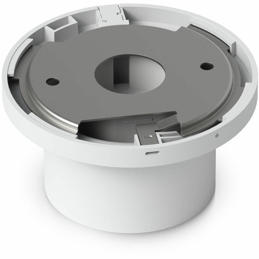 Support de surface Ubiquiti pour caméra réseau UACC-G5-PTZ-SM