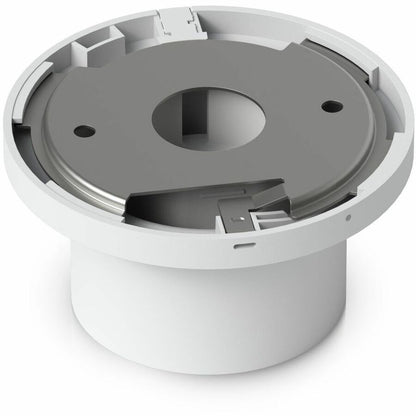 Support de surface Ubiquiti pour caméra réseau UACC-G5-PTZ-SM