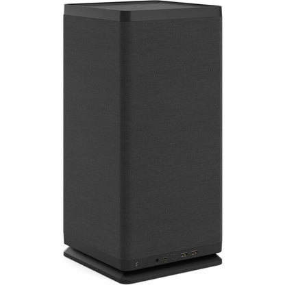 Fractal Design Mood Computer Case FD-C-MOD1N-02