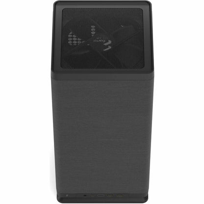 Fractal Design Mood Computer Case FD-C-MOD1N-02
