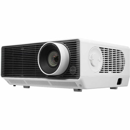 Projecteur DLP à focale standard LG ProBeam BU50RG - 21:9 - Montage au plafond - Blanc BU50RG
