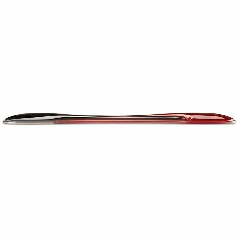 Kensington Slim Duo Gel Keyboard Wrist Rest K62442WW