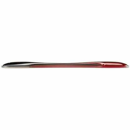 Kensington Slim Duo Gel Keyboard Wrist Rest K62442WW