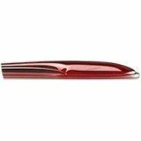 Kensington Slim Duo Gel Keyboard Wrist Rest K62442WW