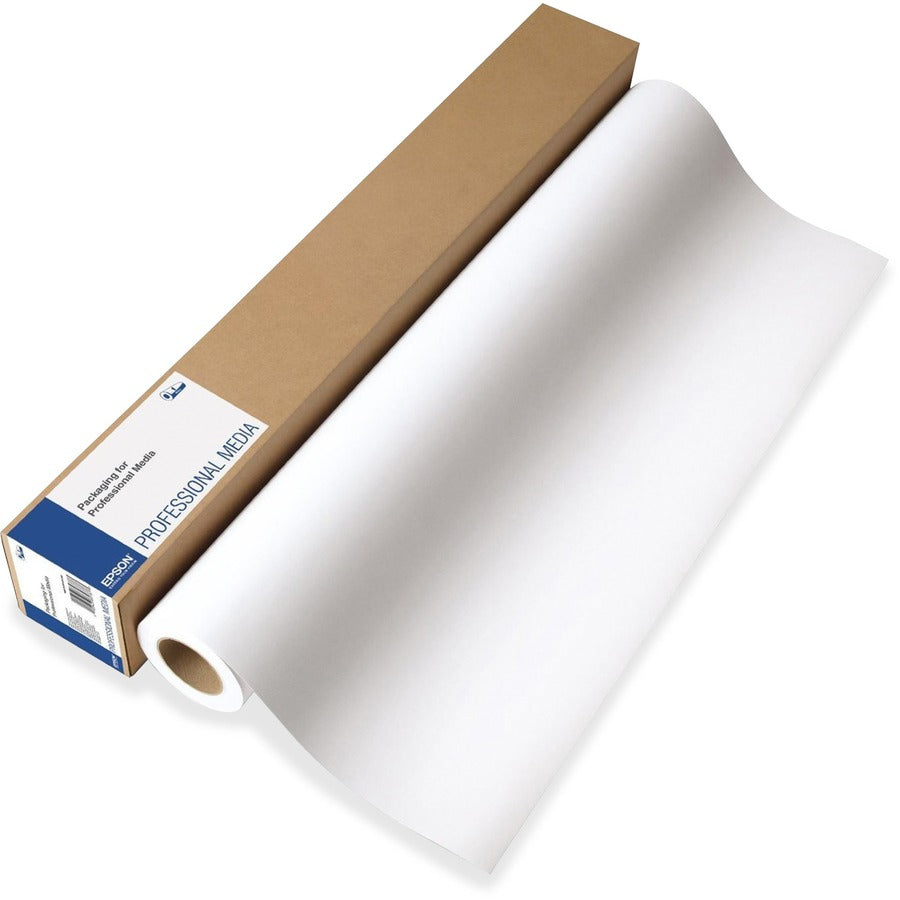 Papiers photographiques Epson S041387