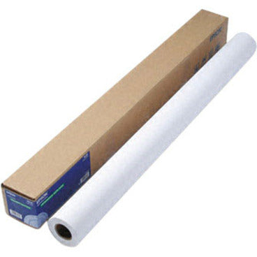 Papiers photographiques Epson S041387