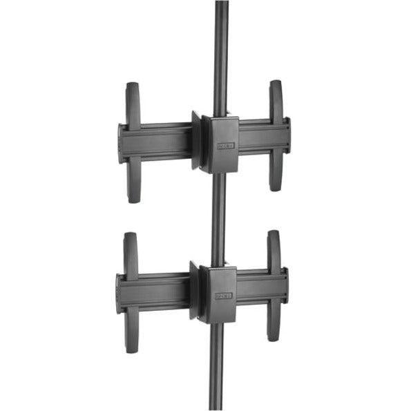 Support de plafond Chief FUSION LCM1U pour écran plat - Noir LCM1U