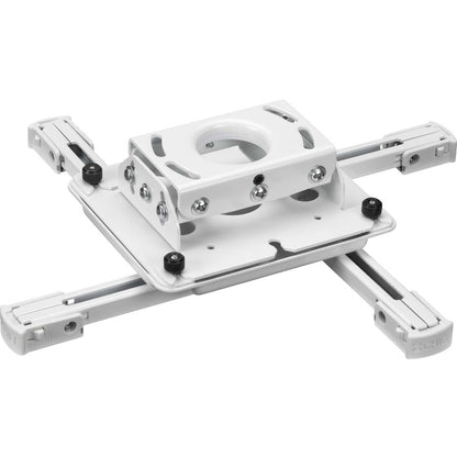 Support de plafond Chief pour projecteur RPA-UW