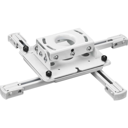 Support de plafond Chief pour projecteur RPA-UW
