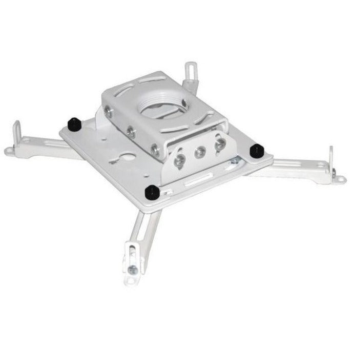 Support de plafond Chief pour projecteur RPA-UW