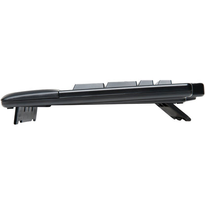 Ensemble de bureau sans fil Kensington Pro Fit Comfort K72403USA