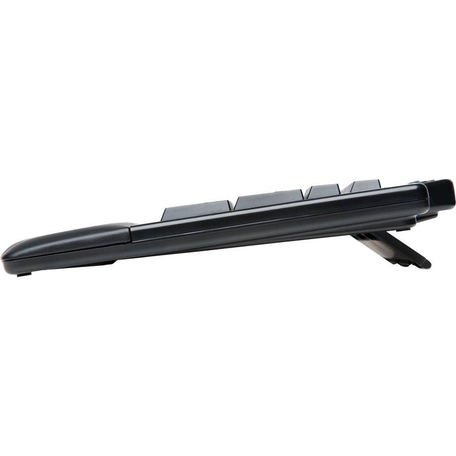 Ensemble de bureau sans fil Kensington Pro Fit Comfort K72403USA