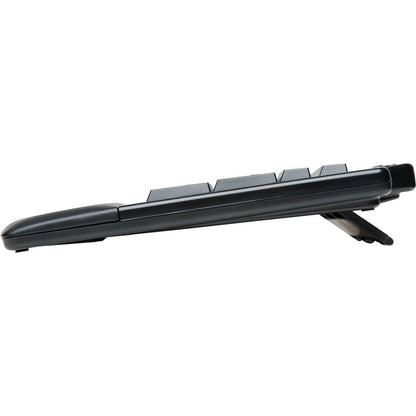 Ensemble de bureau sans fil Kensington Pro Fit Comfort K72403USA