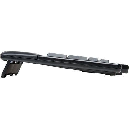 Ensemble de bureau sans fil Kensington Pro Fit Comfort K72403USA