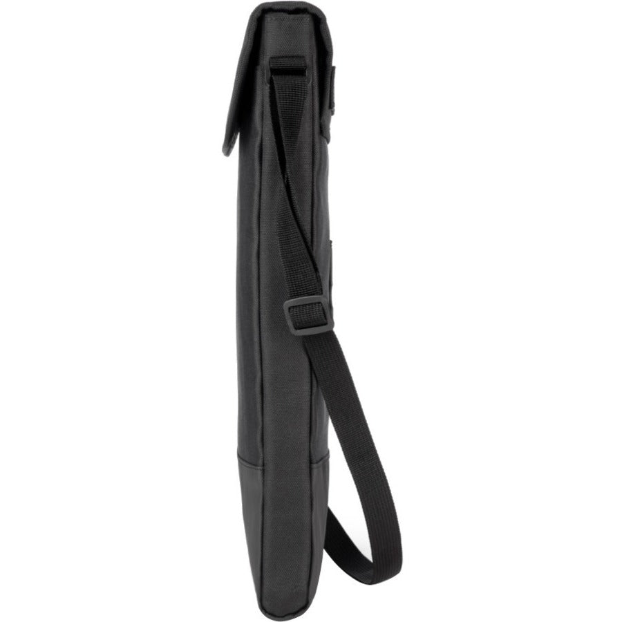 Belkin Carrying Case (Sleeve) for 11" to 13" Apple Notebook, MacBook, Chromebook - Black EDA001