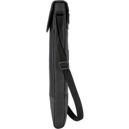 Belkin Carrying Case (Sleeve) for 11" to 13" Apple Notebook, MacBook, Chromebook - Black EDA001