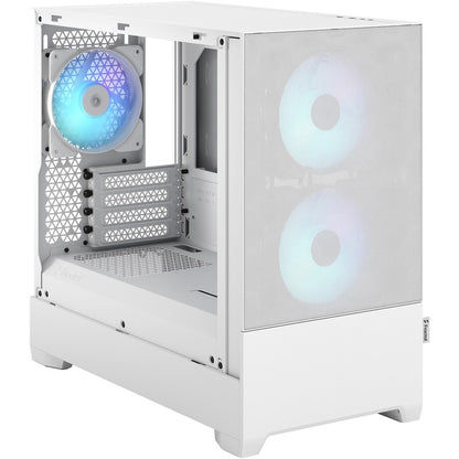 Boîtier d'ordinateur Fractal Design Pop Mini Air FD-C-POR1M-01