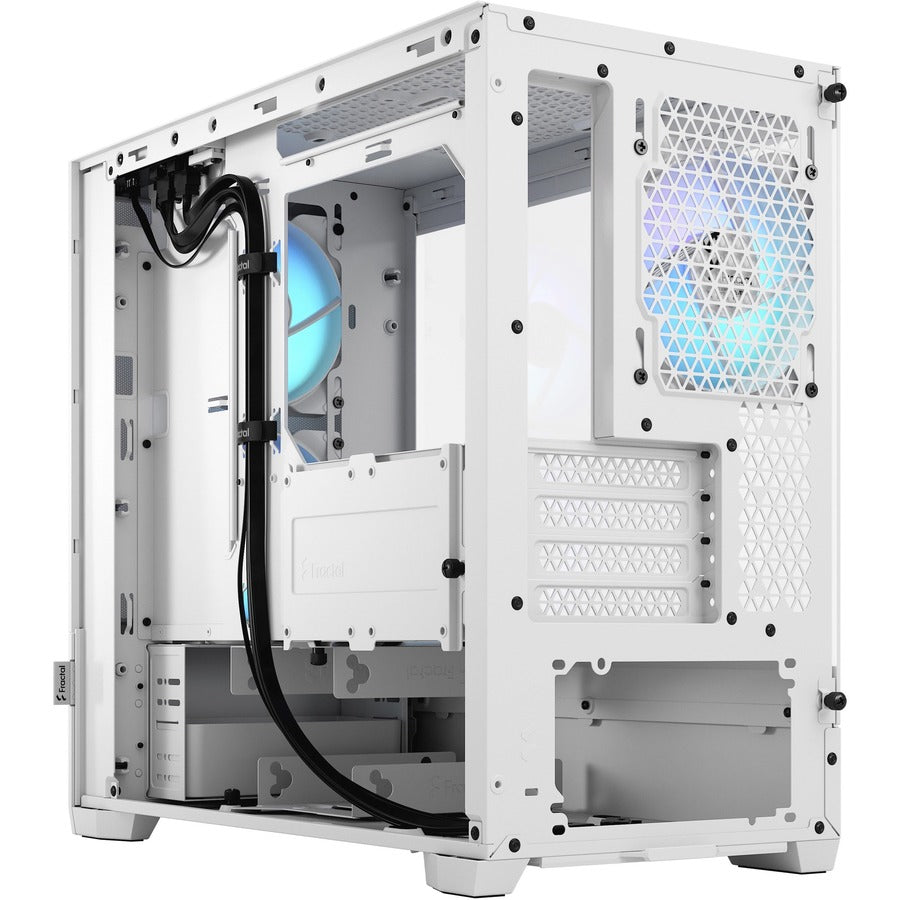Boîtier d'ordinateur Fractal Design Pop Mini Air FD-C-POR1M-01