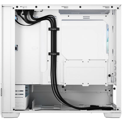 Boîtier d'ordinateur Fractal Design Pop Mini Air FD-C-POR1M-01