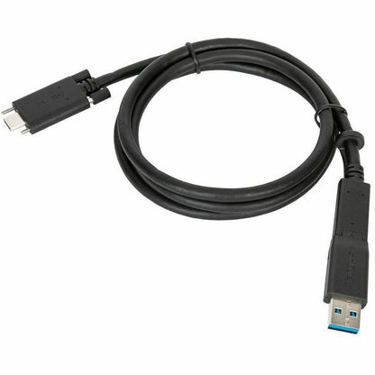 Station d'accueil universelle Targus USB-C DV4K avec alimentation 100 W DOCK182USZ