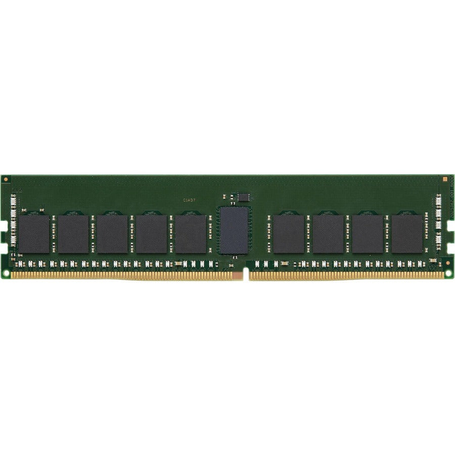 Module de mémoire DDR4 SDRAM Kingston Server Premier 16 Go KSM32RD8/16MRR