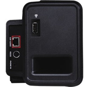 AVer VB342 PRO Video Conferencing Camera - 60 fps - USB 2.0 Type A COMVB342P