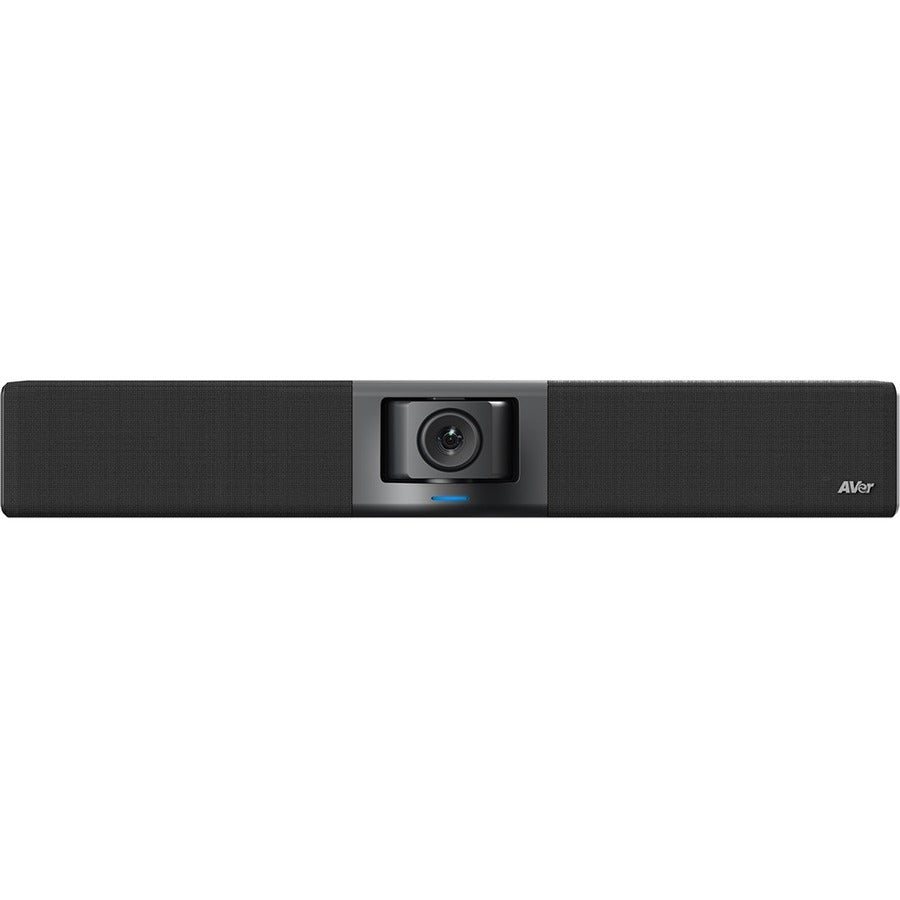 AVer VB342 PRO Video Conferencing Camera - 60 fps - USB 2.0 Type A COMVB342P