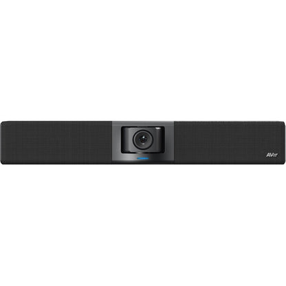 AVer VB342 PRO Video Conferencing Camera - 60 fps - USB 2.0 Type A COMVB342P