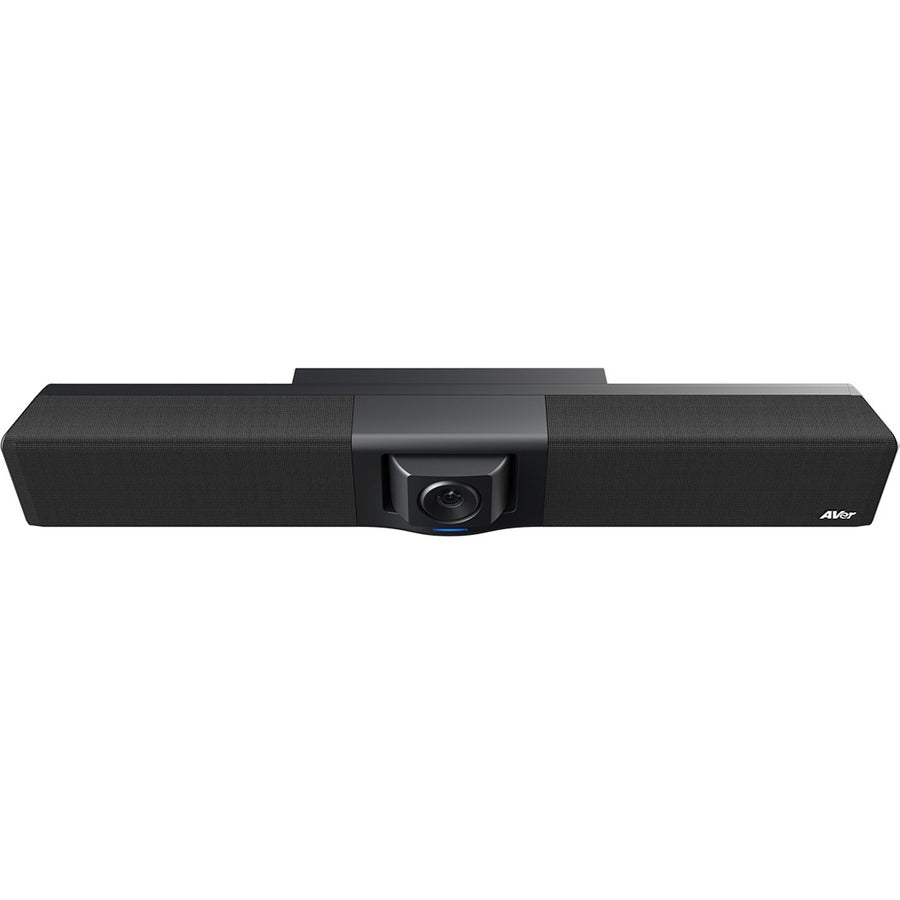 AVer VB342 PRO Video Conferencing Camera - 60 fps - USB 2.0 Type A COMVB342P